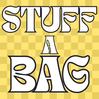 yellow background with text that reads 